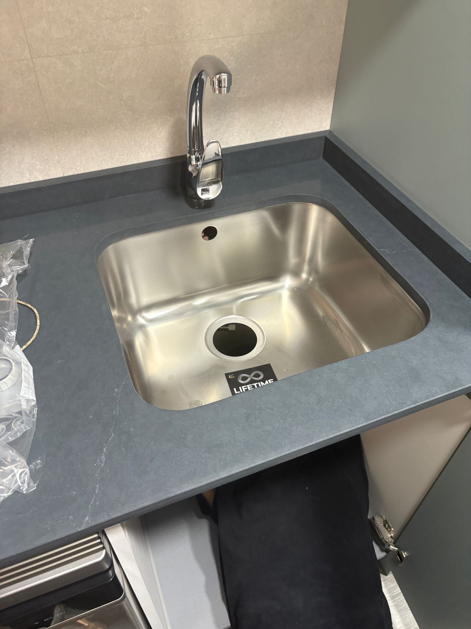 Después de la reforma