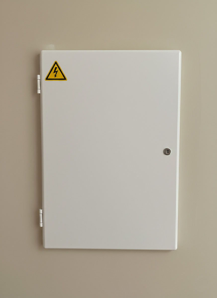 Después de la reforma